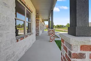 1636 Mohawk St, Jackson, MO 63755 - Photo 5
