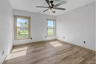 1636 Mohawk Street, Jackson, MO 63755 - Photo 47