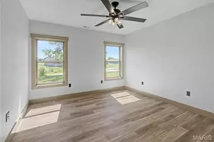 1636 Mohawk St, Jackson, MO 63755 - Photo 47