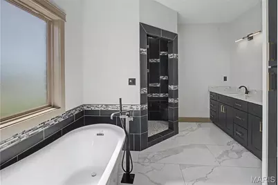 1636 Mohawk Street, Jackson, MO 63755 - Photo 27