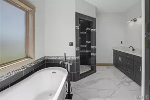 1636 Mohawk St, Jackson, MO 63755 - Photo 27