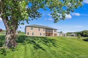 1636 Mohawk St, Jackson, MO 63755 - Photo 11