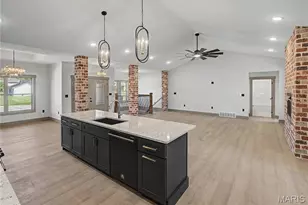1636 Mohawk St, Jackson, MO 63755 - Photo 21