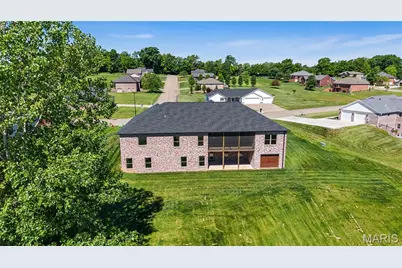 1636 Mohawk Street, Jackson, MO 63755 - Photo 7