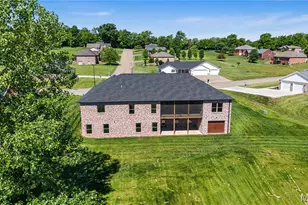 1636 Mohawk St, Jackson, MO 63755 - Photo 7