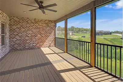 1636 Mohawk Street, Jackson, MO 63755 - Photo 53