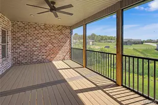 1636 Mohawk St, Jackson, MO 63755 - Photo 53