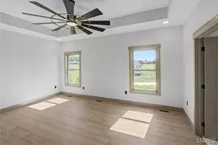1636 Mohawk St, Jackson, MO 63755 - Photo 25