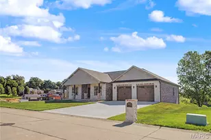 1636 Mohawk St, Jackson, MO 63755 - Photo 3
