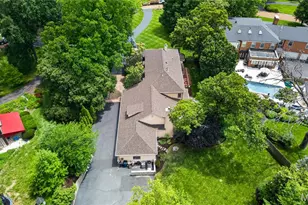 1189 Hampton Park Dr, Richmond Heights, MO 63117 - Photo 59