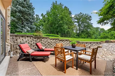 1189 Hampton Park Drive, Richmond Heights, MO 63117 - Photo 49
