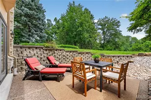 1189 Hampton Park Dr, Richmond Heights, MO 63117 - Photo 49