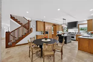 1189 Hampton Park Dr, Richmond Heights, MO 63117 - Photo 13