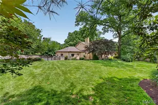 1189 Hampton Park Dr, Richmond Heights, MO 63117 - Photo 53