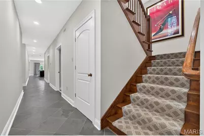1189 Hampton Park Drive, Richmond Heights, MO 63117 - Photo 39