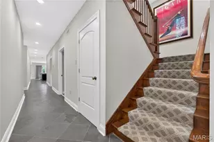 1189 Hampton Park Dr, Richmond Heights, MO 63117 - Photo 39