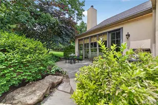 1189 Hampton Park Dr, Richmond Heights, MO 63117 - Photo 55