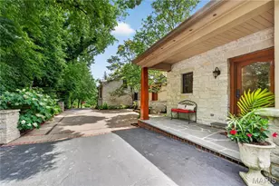 1189 Hampton Park Dr, Richmond Heights, MO 63117 - Photo 51