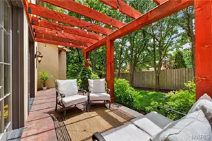 1189 Hampton Park Dr, Richmond Heights, MO 63117 - Photo 57