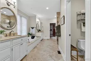1189 Hampton Park Dr, Richmond Heights, MO 63117 - Photo 25
