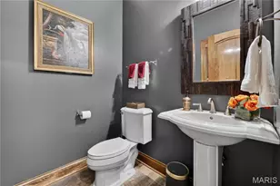 1189 Hampton Park Dr, Richmond Heights, MO 63117 - Photo 19