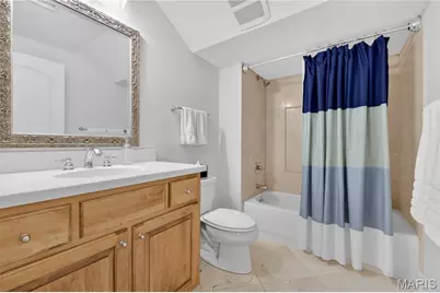 1189 Hampton Park Drive, Richmond Heights, MO 63117 - Photo 47