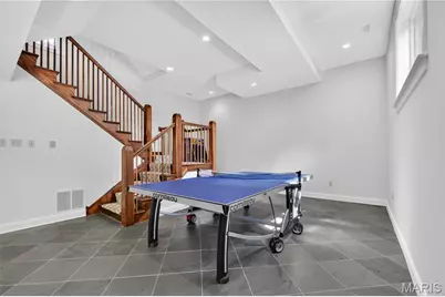 1189 Hampton Park Drive, Richmond Heights, MO 63117 - Photo 43