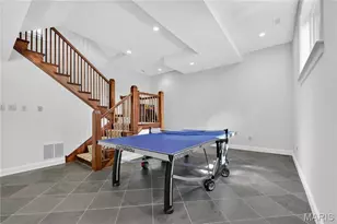 1189 Hampton Park Dr, Richmond Heights, MO 63117 - Photo 43