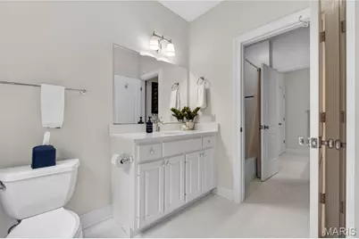 1189 Hampton Park Drive, Richmond Heights, MO 63117 - Photo 31