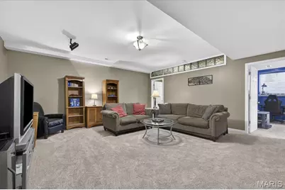 709 Brook Manor Court, Lake Saint Louis, MO 63367 - Photo 23