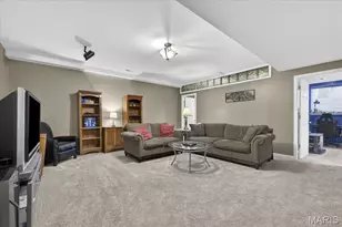709 Brook Manor Ct, Lake Saint Louis, MO 63367 - Photo 23