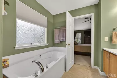 709 Brook Manor Court, Lake Saint Louis, MO 63367 - Photo 21