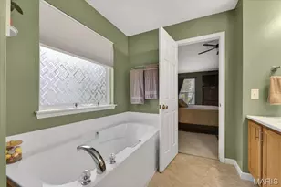 709 Brook Manor Ct, Lake Saint Louis, MO 63367 - Photo 21