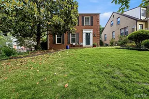 7371 Goff Ave, Richmond Heights, MO 63117 - Photo 3