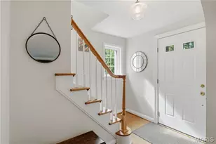 7371 Goff Ave, Richmond Heights, MO 63117 - Photo 7