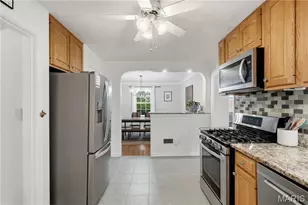 7371 Goff Ave, Richmond Heights, MO 63117 - Photo 19