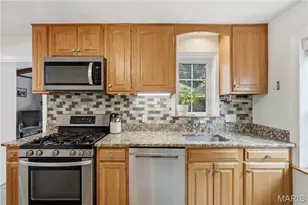7371 Goff Ave, Richmond Heights, MO 63117 - Photo 17