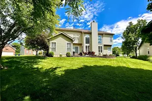 652 Meramec View Dr, Eureka, MO 63025 - Photo 49