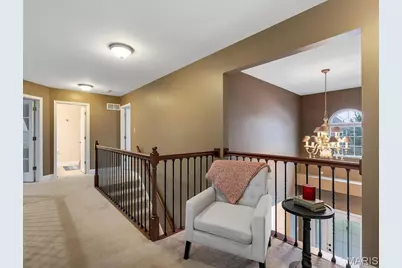 652 Meramec View Drive, Eureka, MO 63025 - Photo 33