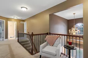 652 Meramec View Dr, Eureka, MO 63025 - Photo 33