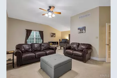 652 Meramec View Drive, Eureka, MO 63025 - Photo 27