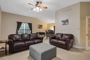 652 Meramec View Dr, Eureka, MO 63025 - Photo 27