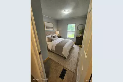 400 W Ruby Street, Conway, MO 65632 - Photo 11