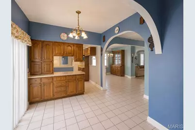721 S Walker Street, Montgomery City, MO 63361 - Photo 7