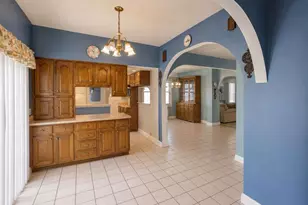 721 S Walker St, Montgomery City, MO 63361 - Photo 7