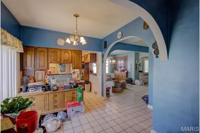 721 S Walker Street, Montgomery City, MO 63361 - Photo 13