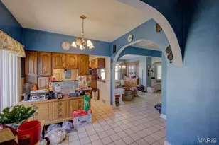 721 S Walker St, Montgomery City, MO 63361 - Photo 13
