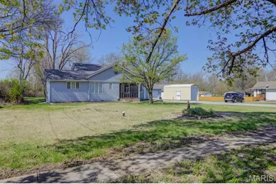 721 S Walker Street, Montgomery City, MO 63361 - Photo 3