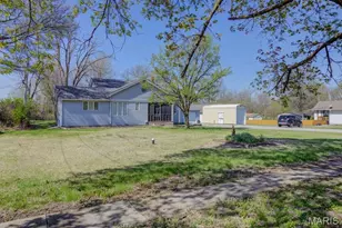 721 S Walker St, Montgomery City, MO 63361 - Photo 3
