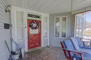 721 S Walker St, Montgomery City, MO 63361 - Photo 5